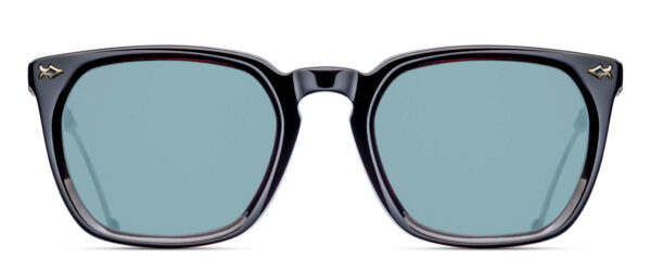 Matsuda M2043 - sunglasses eyewear
