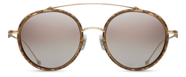 Matsuda M3044-S sunglasses eyewear