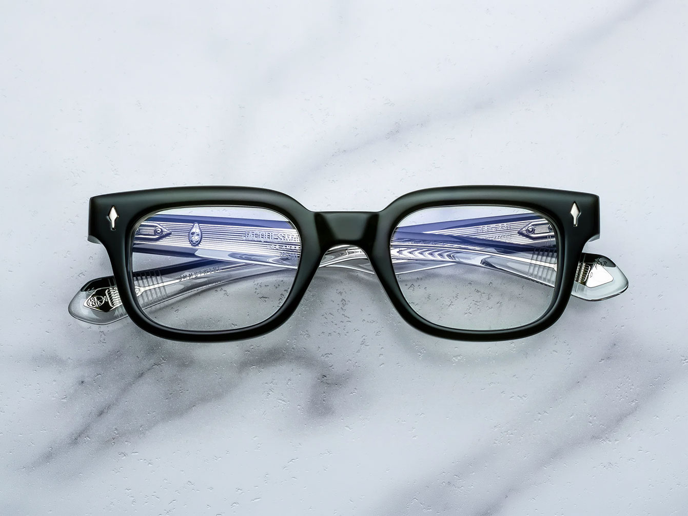 JMM-Stewart-borneo-lasnik-GRAZ