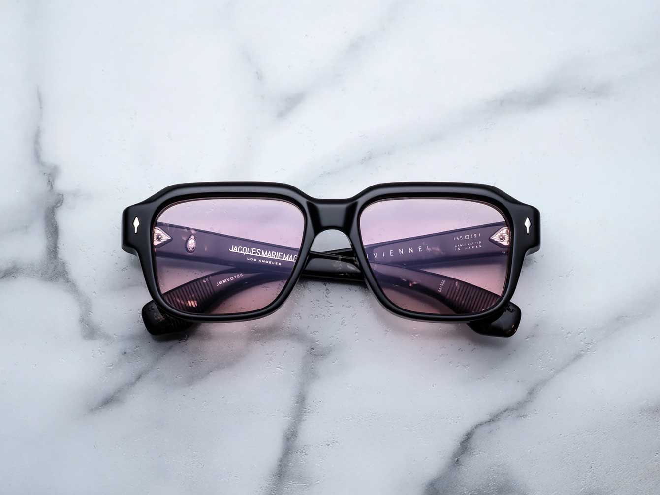 JMM-VIVIENNE-WILLOW-lasnik-onlineshop