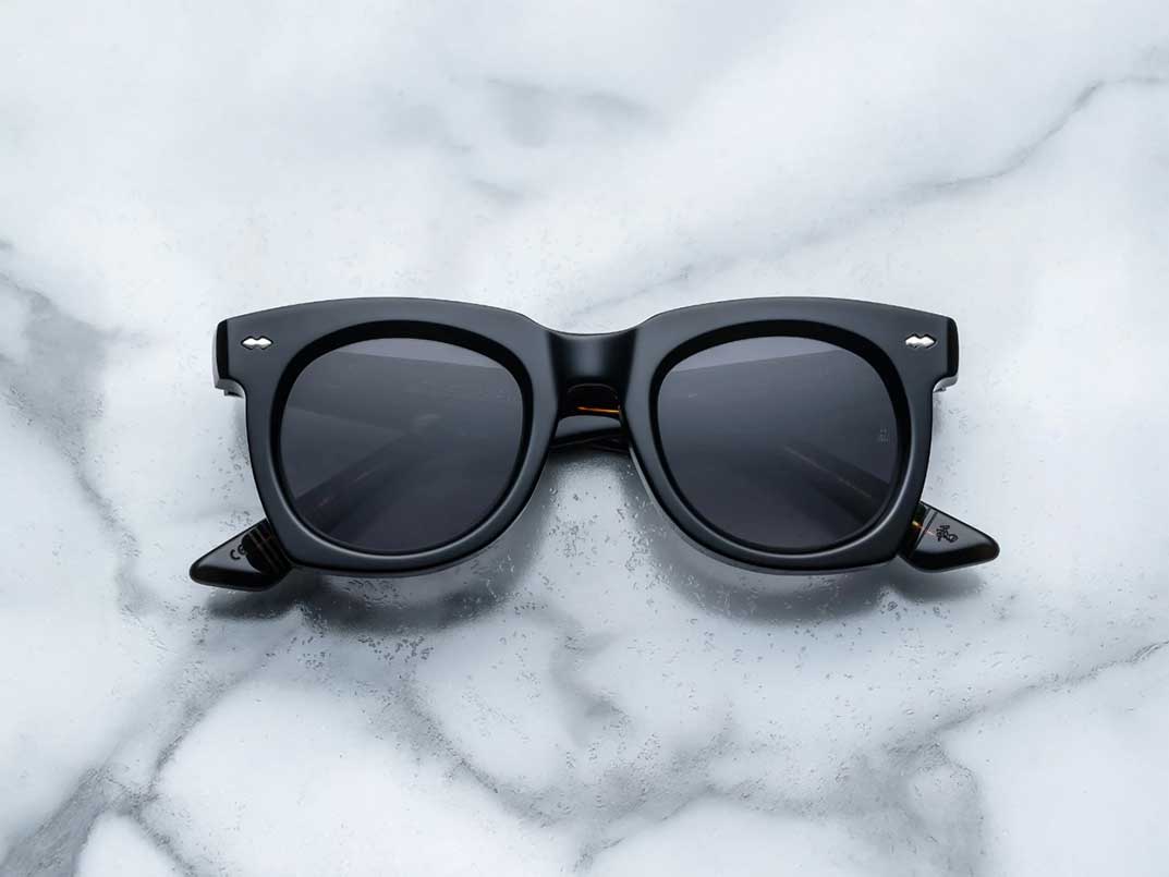 JMM-ava-noir11-lasnik-onlineshop