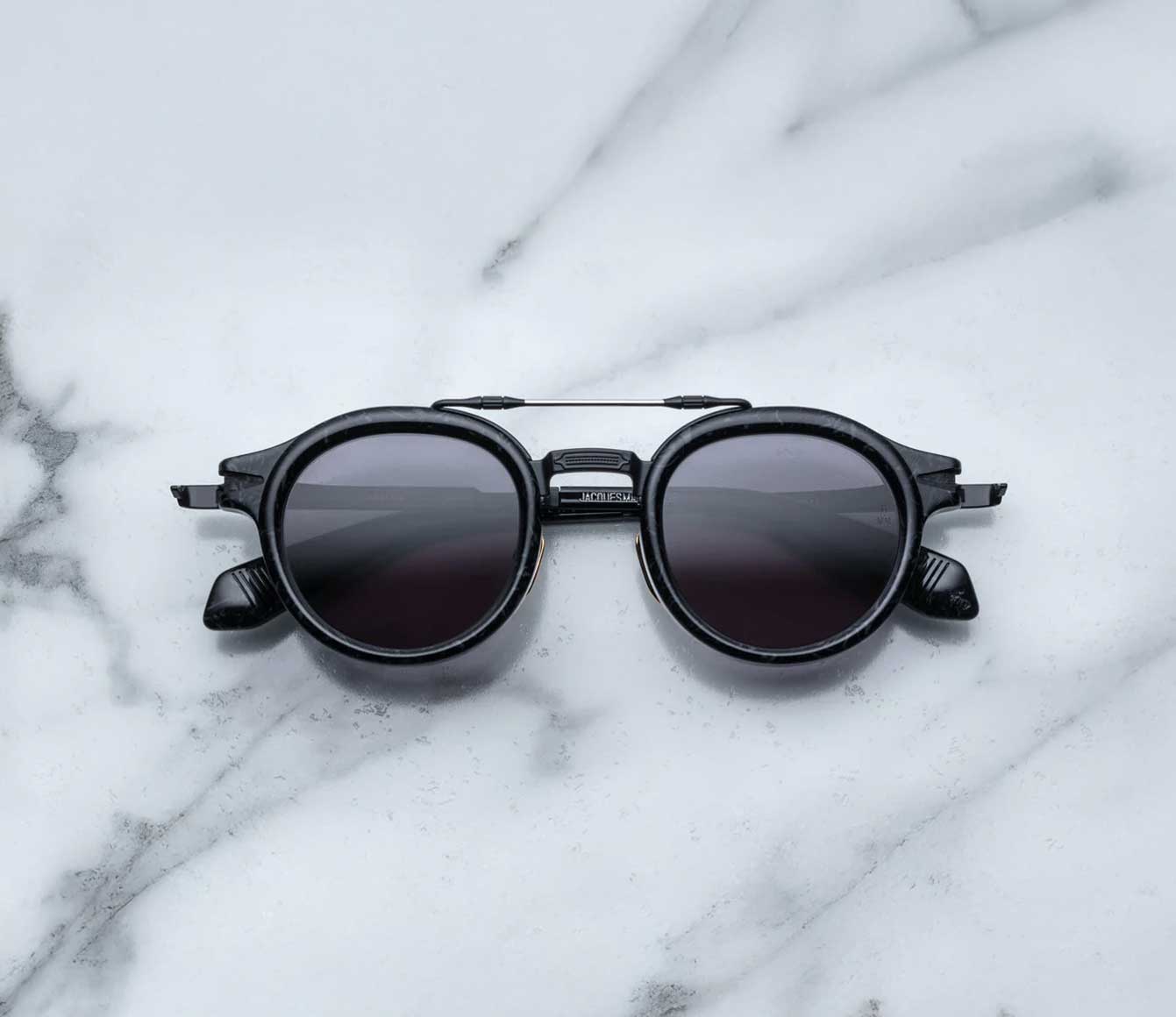 Jacques Marie Mage DELAGE SLATE