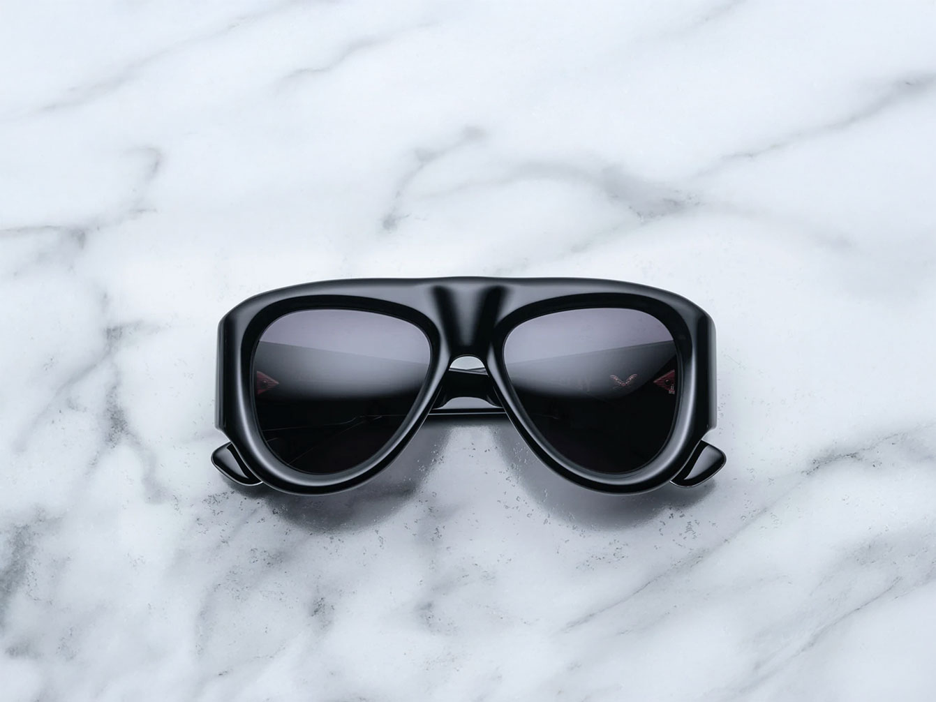 JMM-lasnik-GRAZ-barclay-black