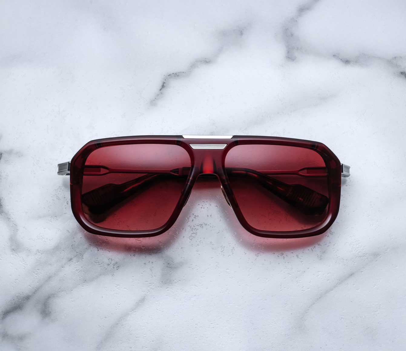 Jacques Marie Mage DONOHU Burgundy