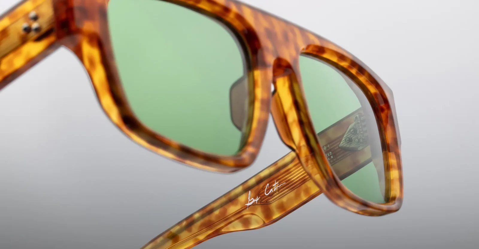 Jacques Marie Mage RITZ COGNAC – Bild 6