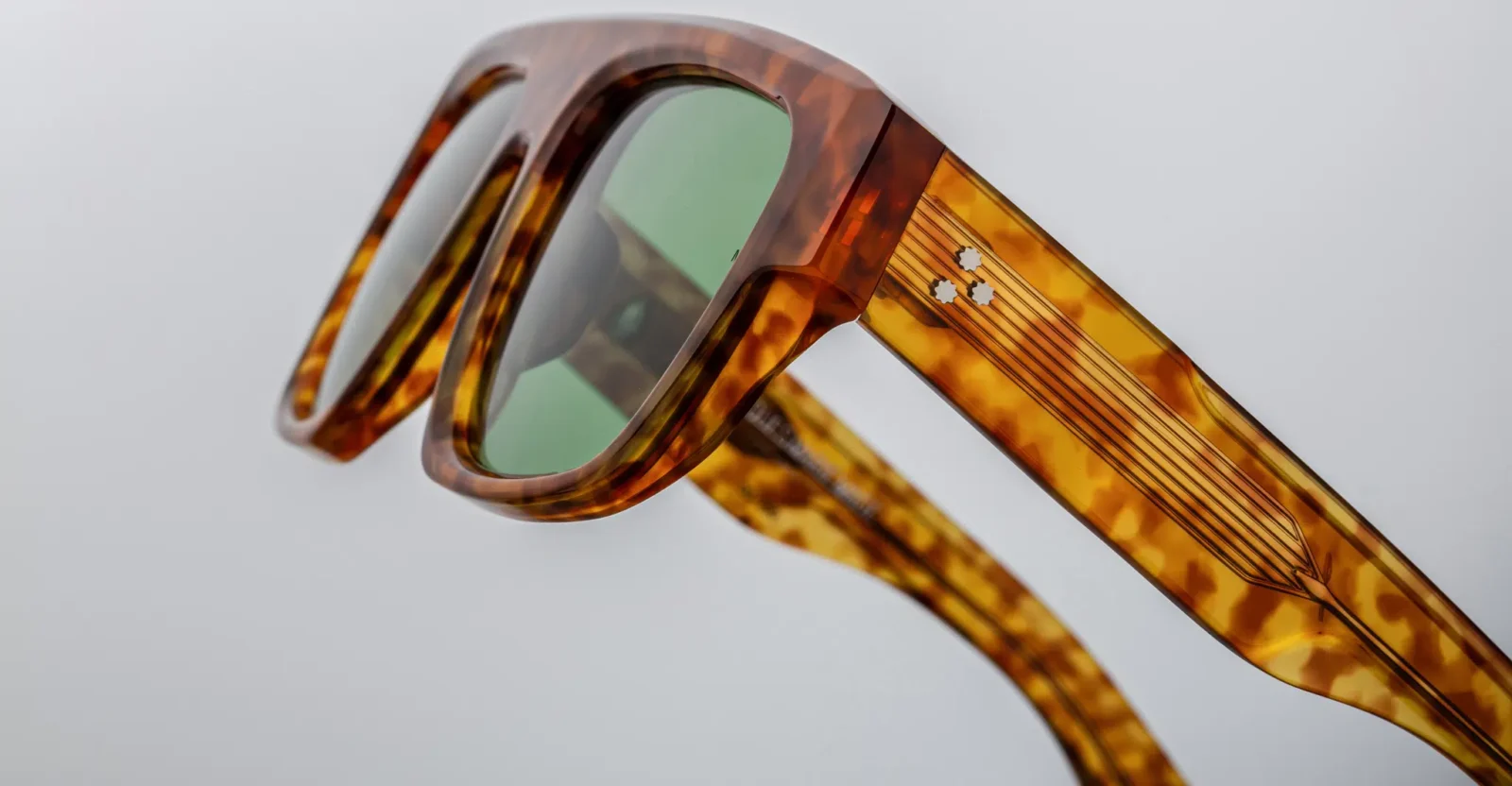 Jacques Marie Mage RITZ COGNAC – Bild 8