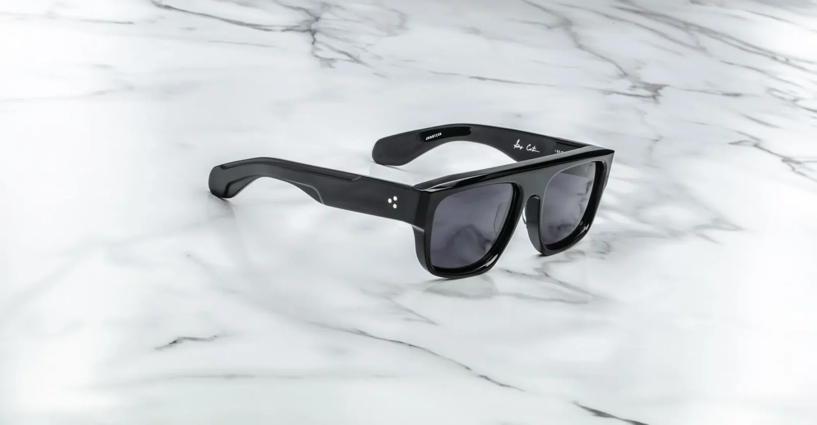 Jacques Marie Mage RITZ NOIR – Bild 2
