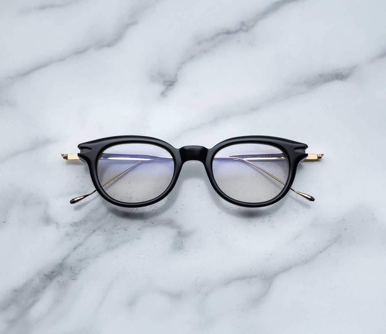 Jacques Marie Mage HISAO - Imperia Optical