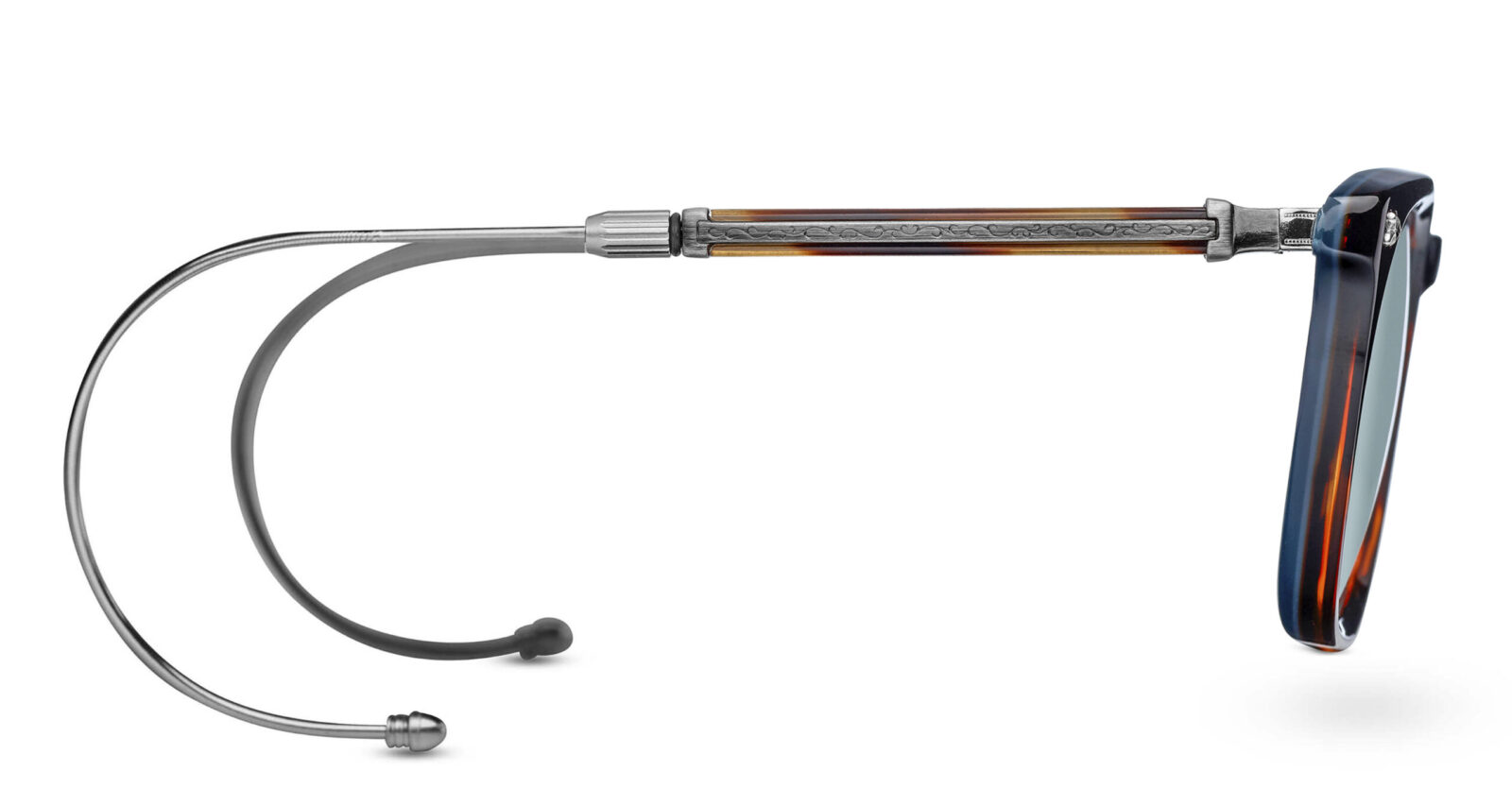 Matsuda M2043 – Bild 3