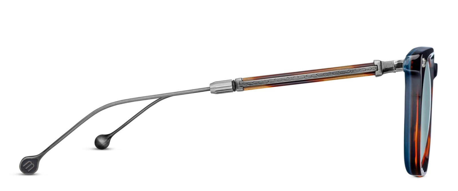 Matsuda M2043 – Bild 2