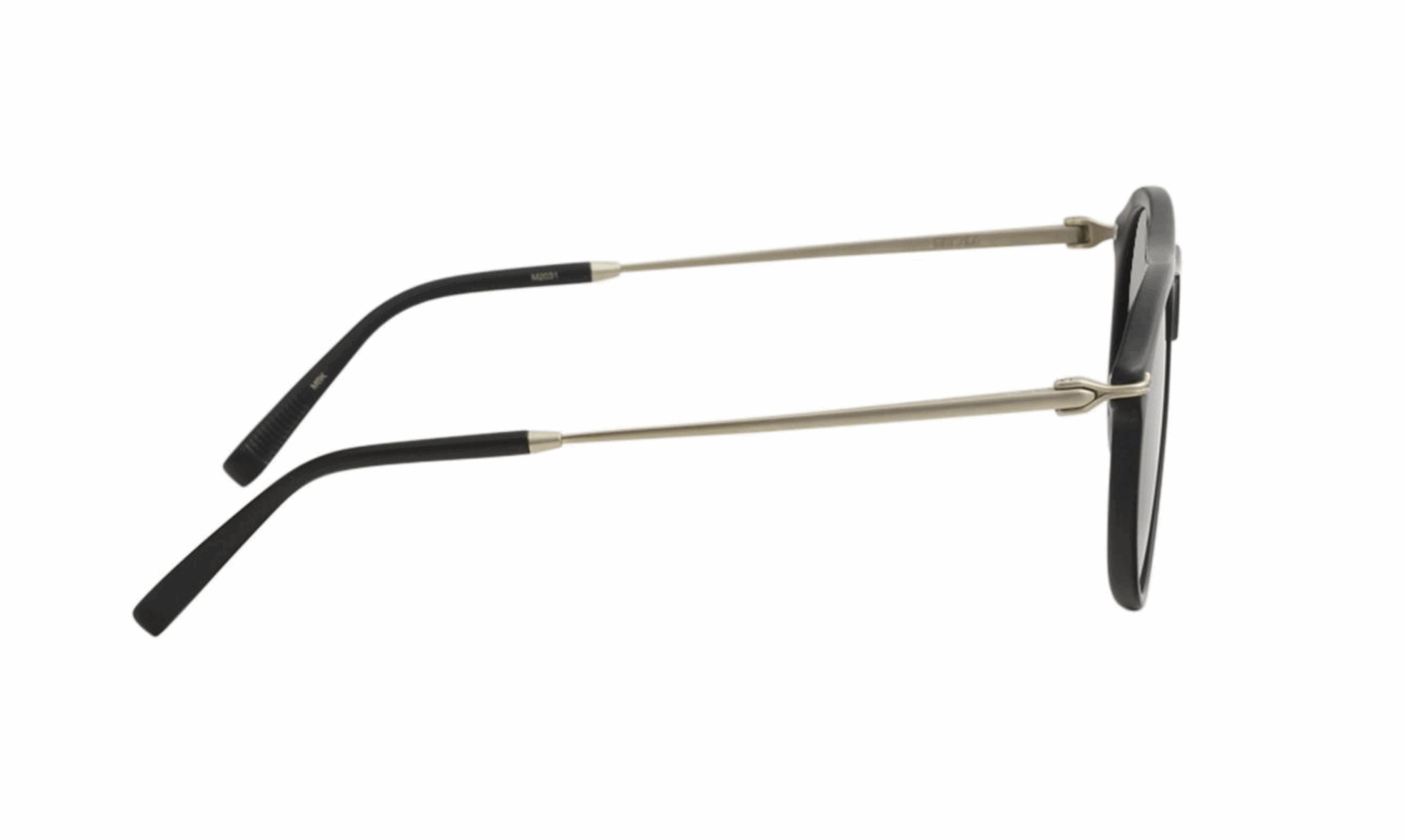 Matsuda M2031 – Bild 5