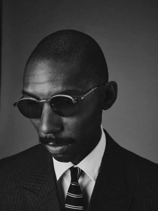 Jacques Marie Jacques Marie Mage Brille kaufen Lasnik Optik Graz