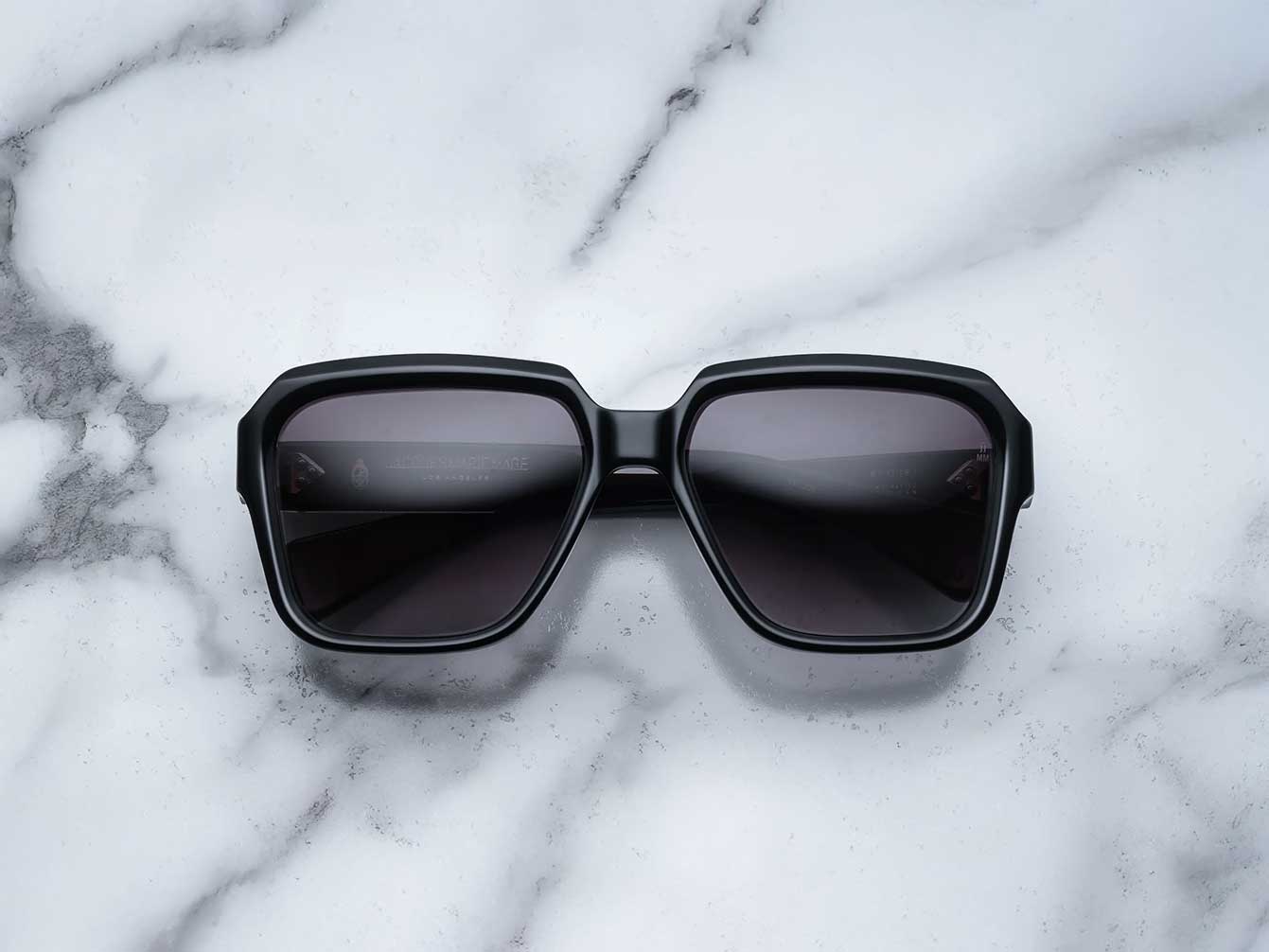 jmm-jacquesmariemage-alfred-bloodstone-lasnik-webshop