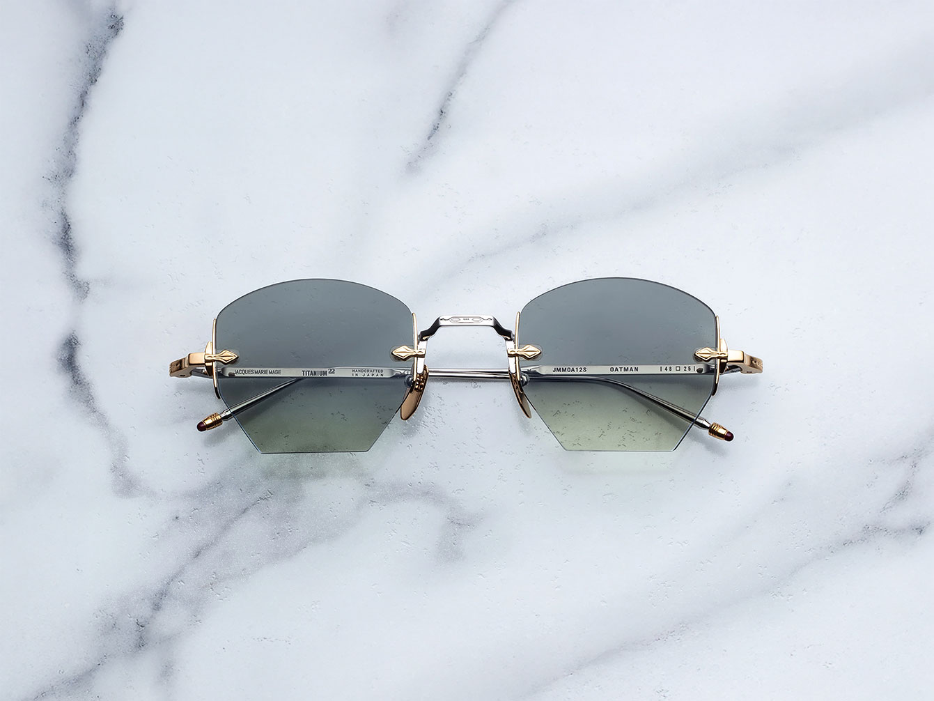 Jacques-Marie-Mage-Eyewear-Lasnik-onlineshop-curatedeyewear-oatman-electrum-3.