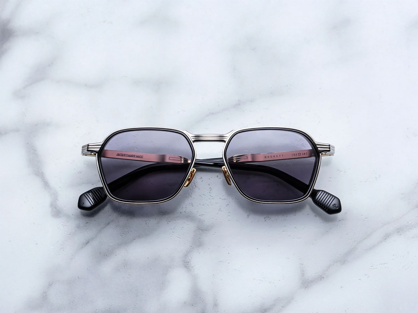 JMM-lasnik-GRAZ-BEKETT-SILVER-