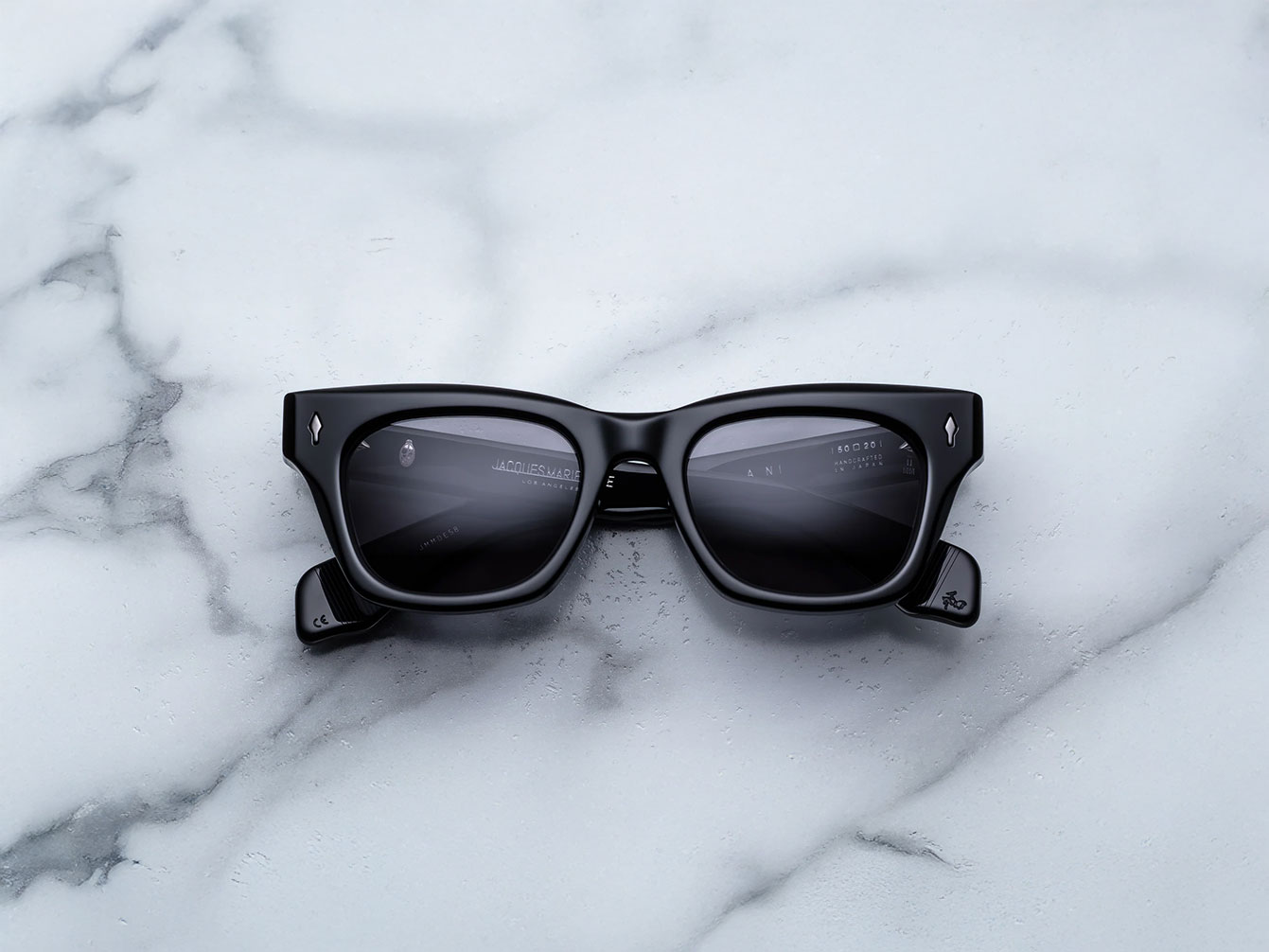 JMM-lasnik-GRAZ-Dealan-raven