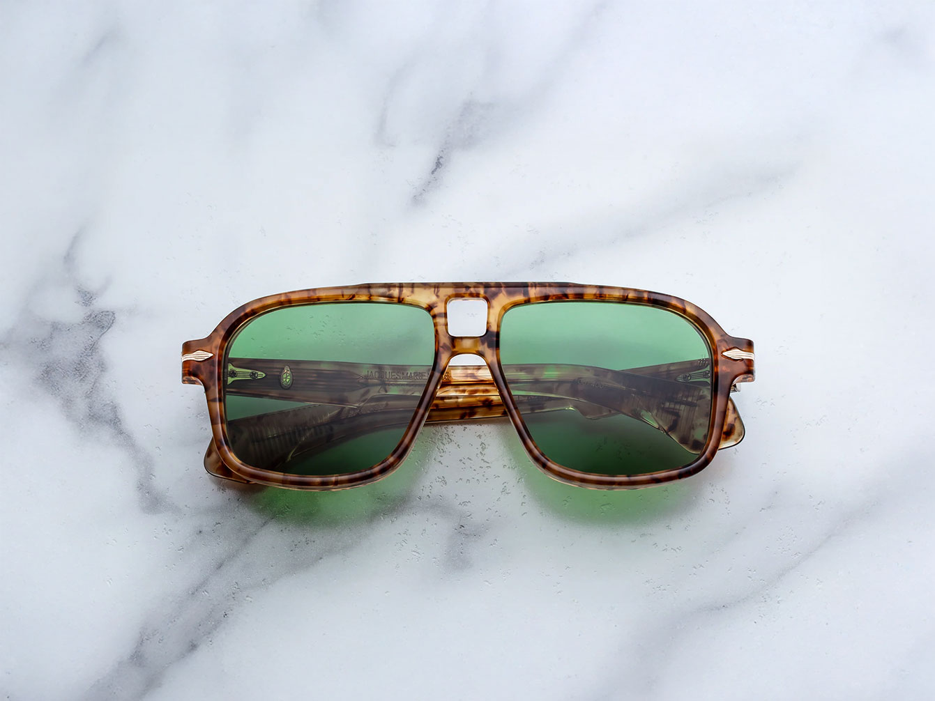 JMM-lasnik-GRAZ-ELKHART-VINTAGE