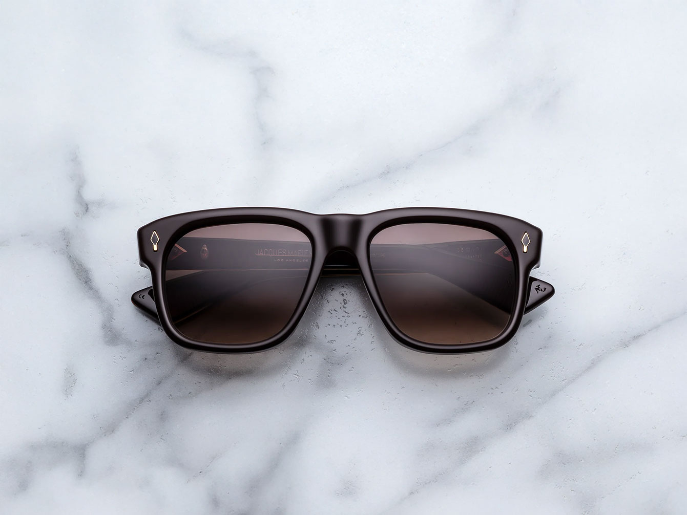 MM-lasnik-GRAZ-EPOXY II - YVES-GANACHE-2