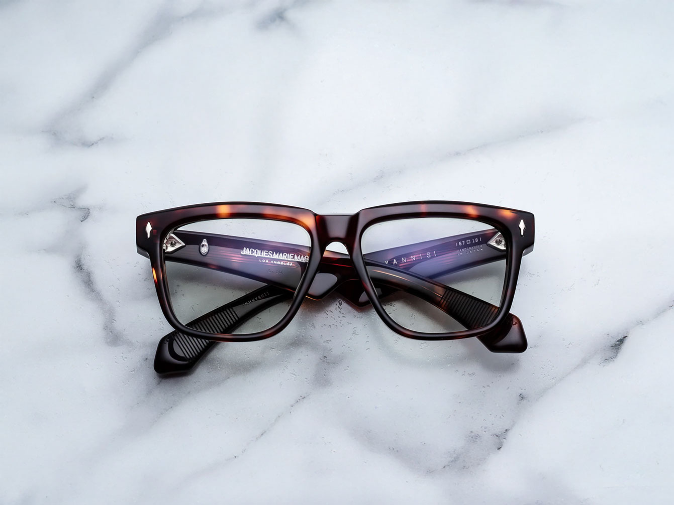 JMM-lasnik-GRAZ-HYANNIS-RX-TENACE