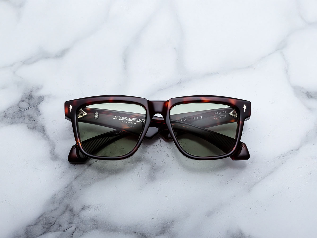 JMM-lasnik-GRAZ-HYANNIS-TENACE