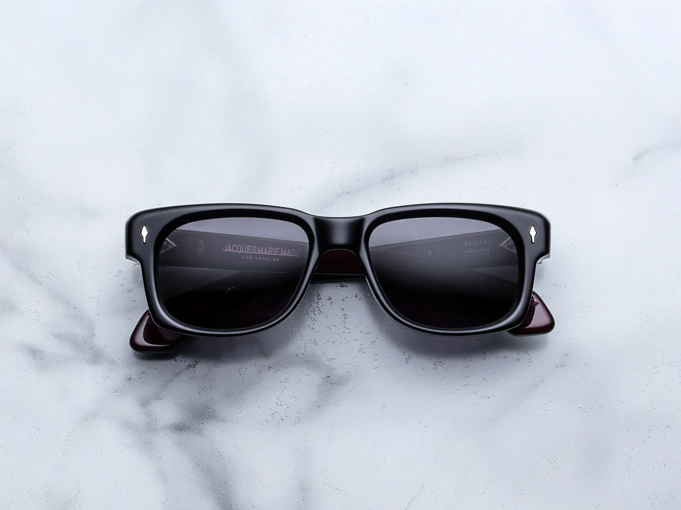 MM-lasnik-GRAZ-JEFF-BLOODSTONE-GOLDBLUM-FLY