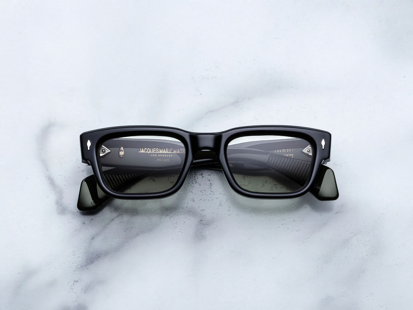 MM-lasnik-GRAZ-JEFF-COBRA