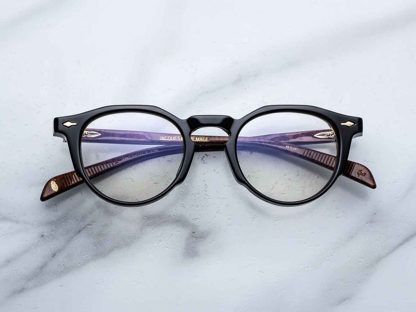 MM-Sheridan-noirx-lasnik-GRAZ