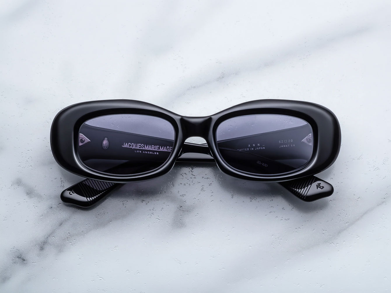 JMM-ann-raven-lasnik-GRAZ