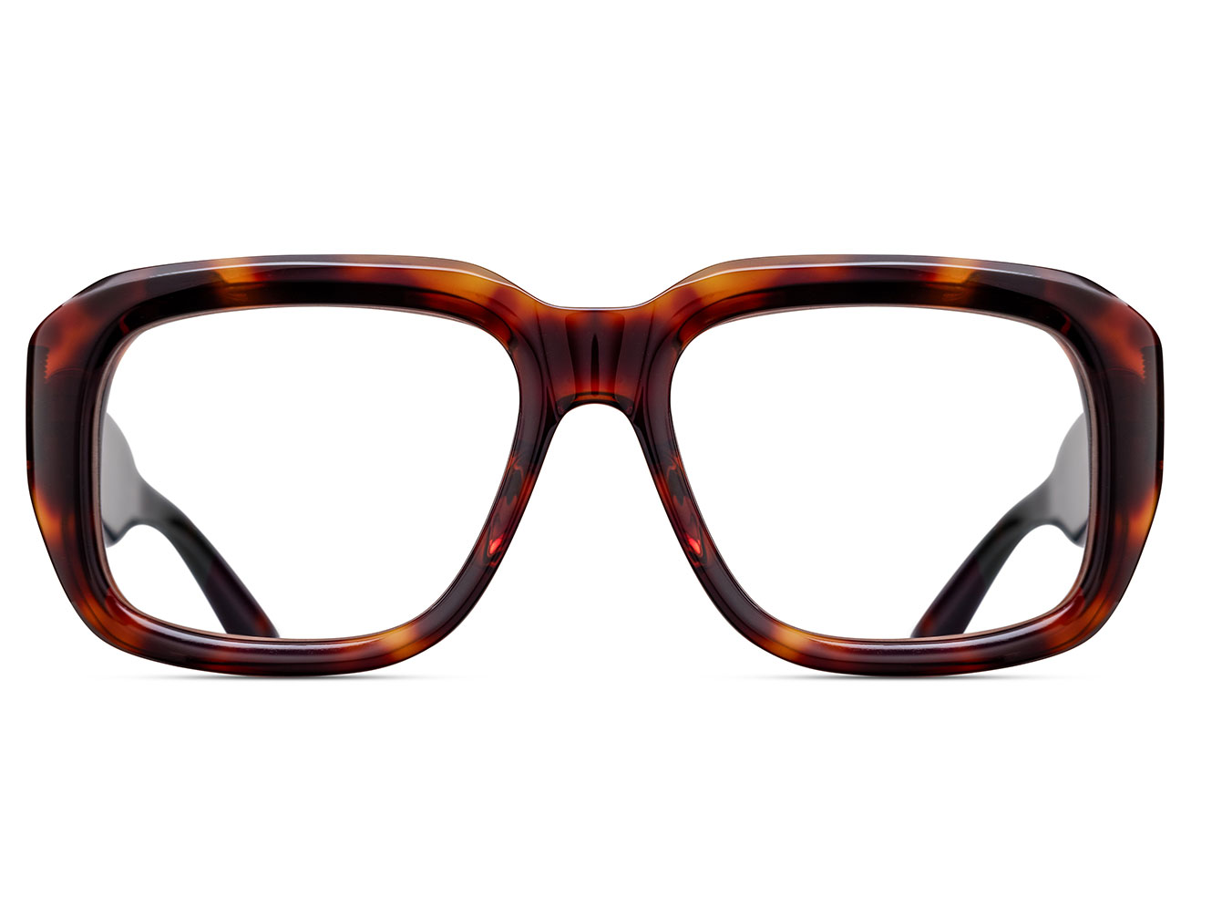 Matsuda-M1036-dto-lasnik-GRAZ