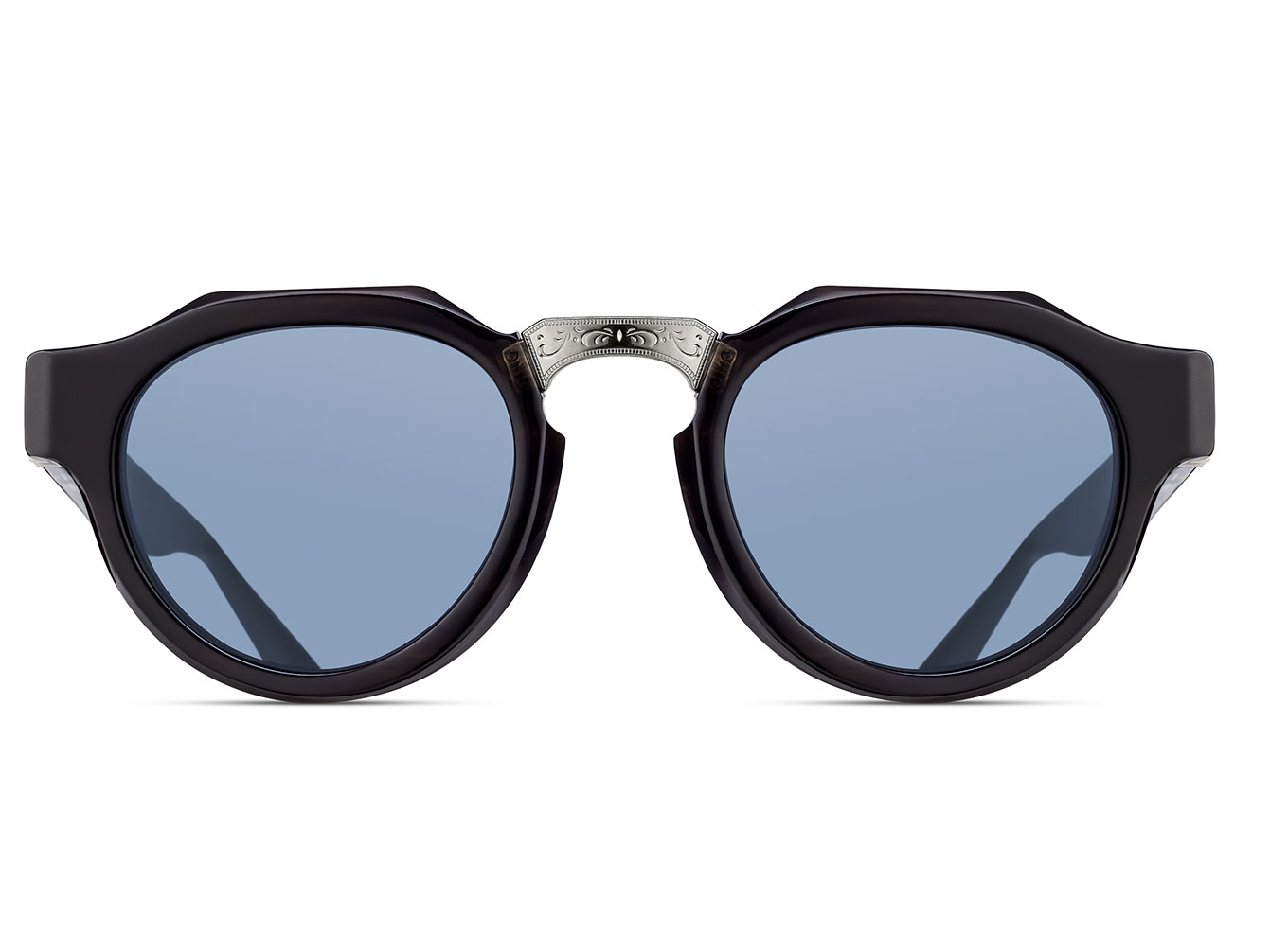 Matsuda-M1037-smgr-lasnik-GRAZ