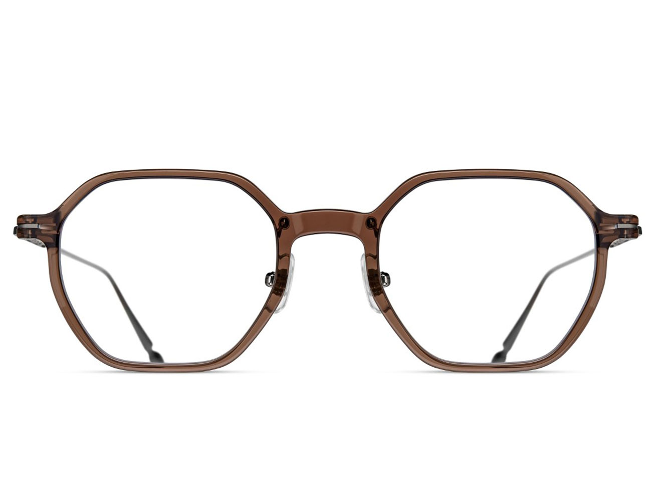 Matsuda-M2053-TPE-AS-smgr-lasnik