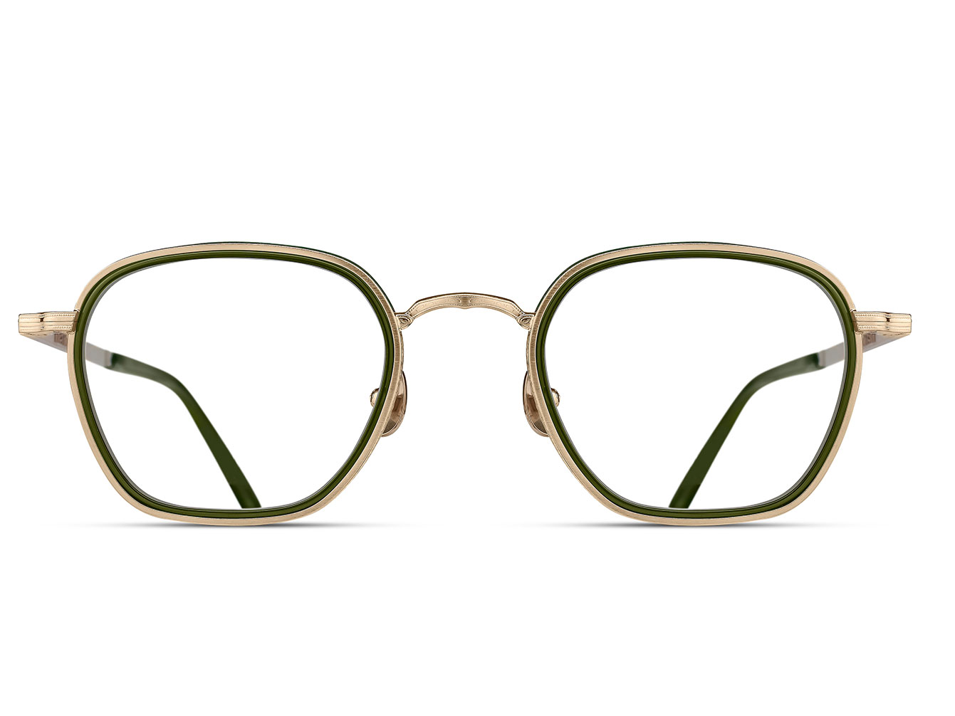 Matsuda-M3101-bg-grn-lasnik-GRAZ