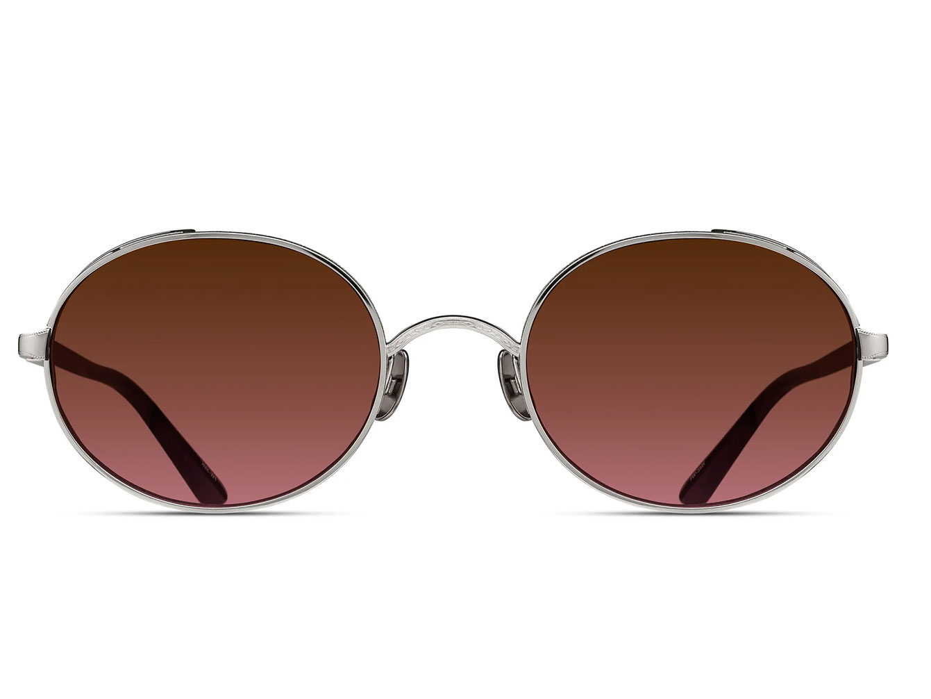 Matsuda-M3137-BG-NVY-PW-RED-bg-grn-lasnik-GRAZ