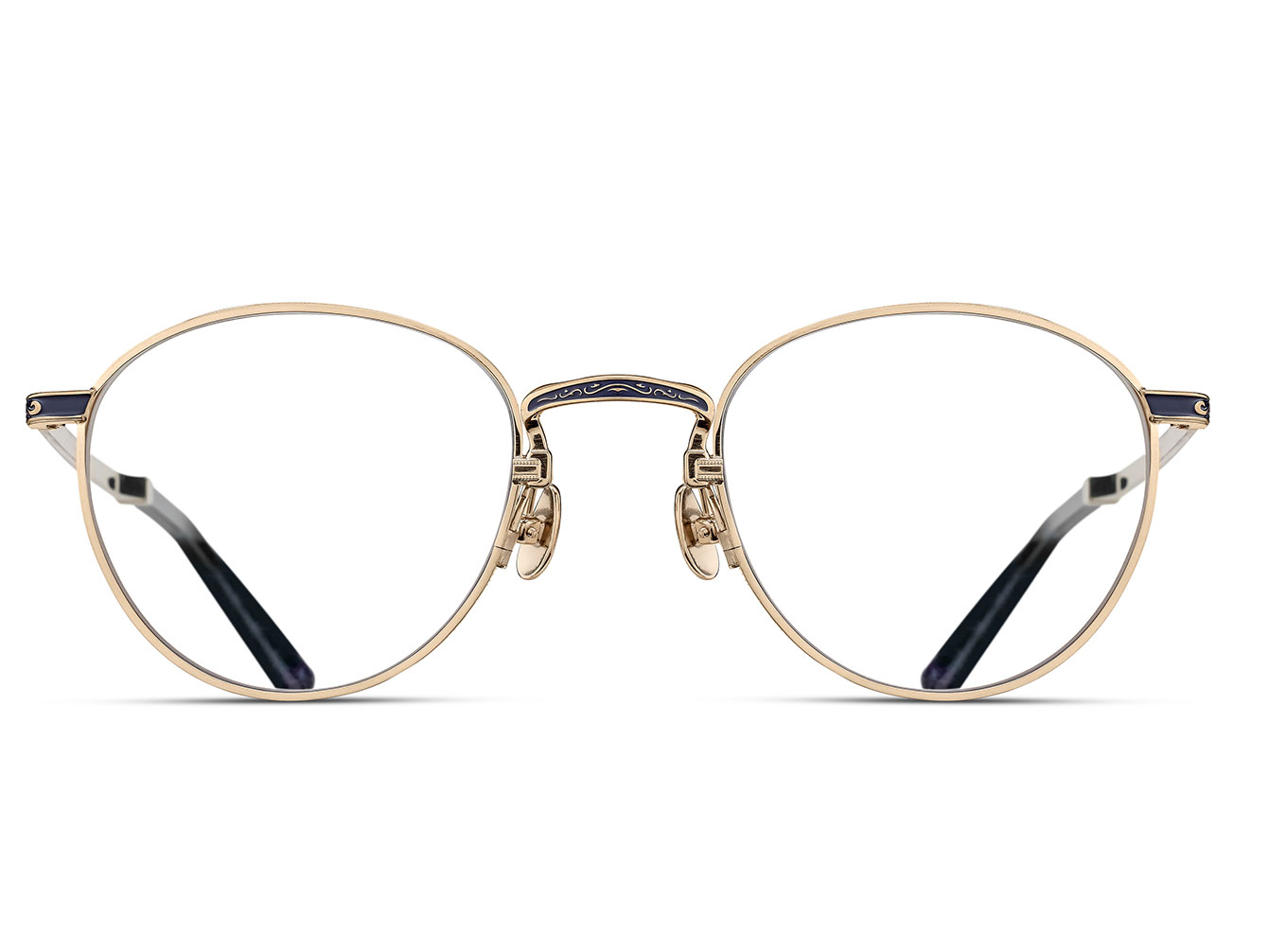 Matsuda-M3164-BG-lasnik-GRAZ