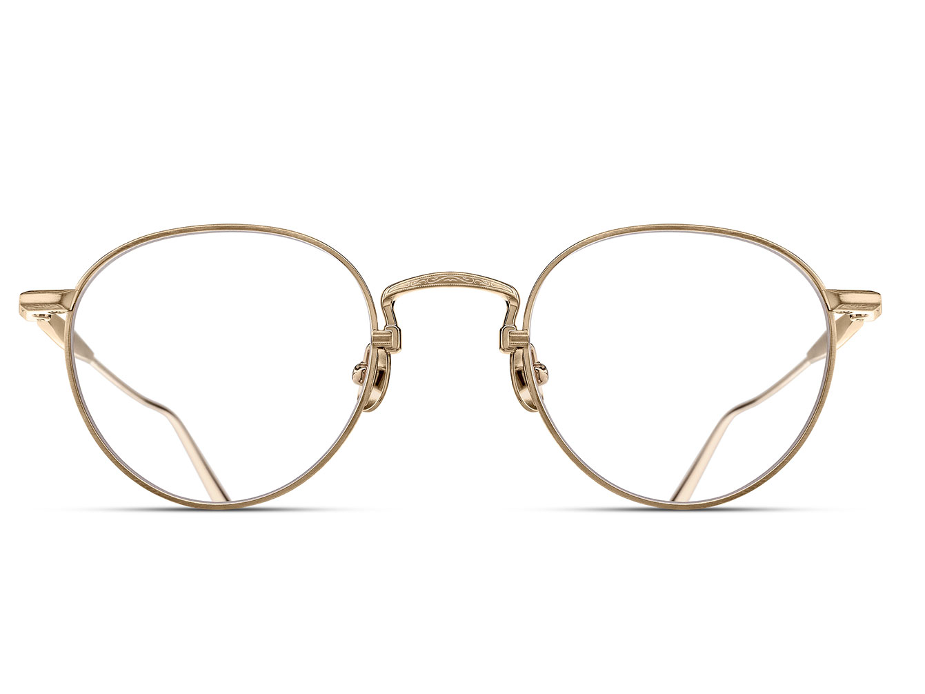 Matsuda-M3165-BG-lasnik-GRAZ