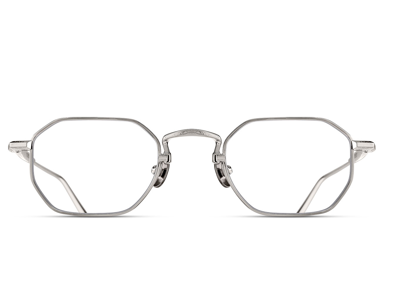 Matsuda-M3166-PW-lasnik-GRAZ