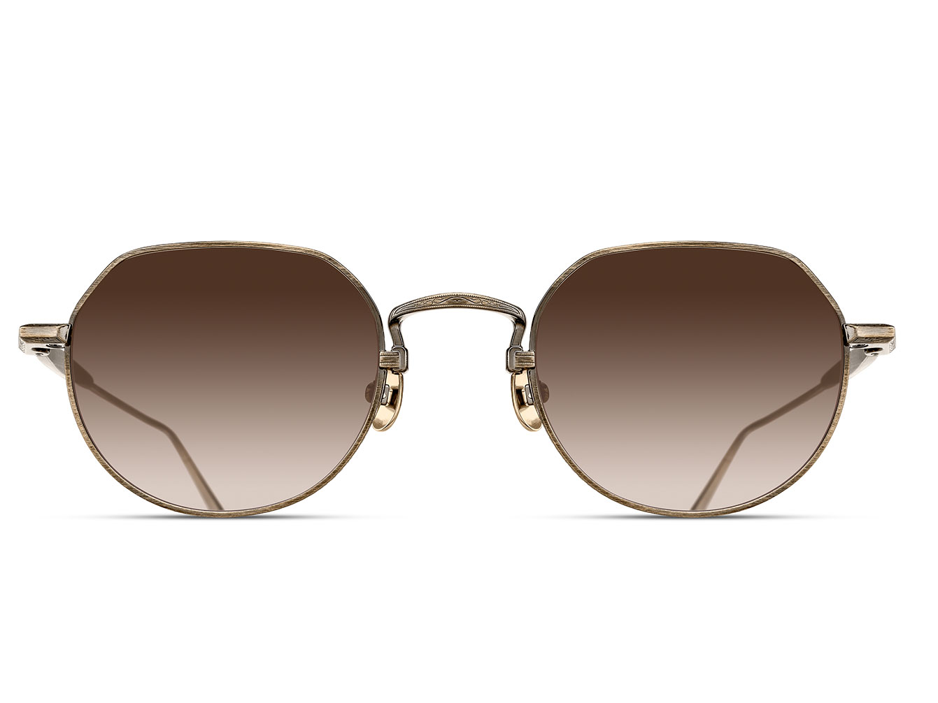 Matsuda-M3167-ag-lasnik-GRAZ