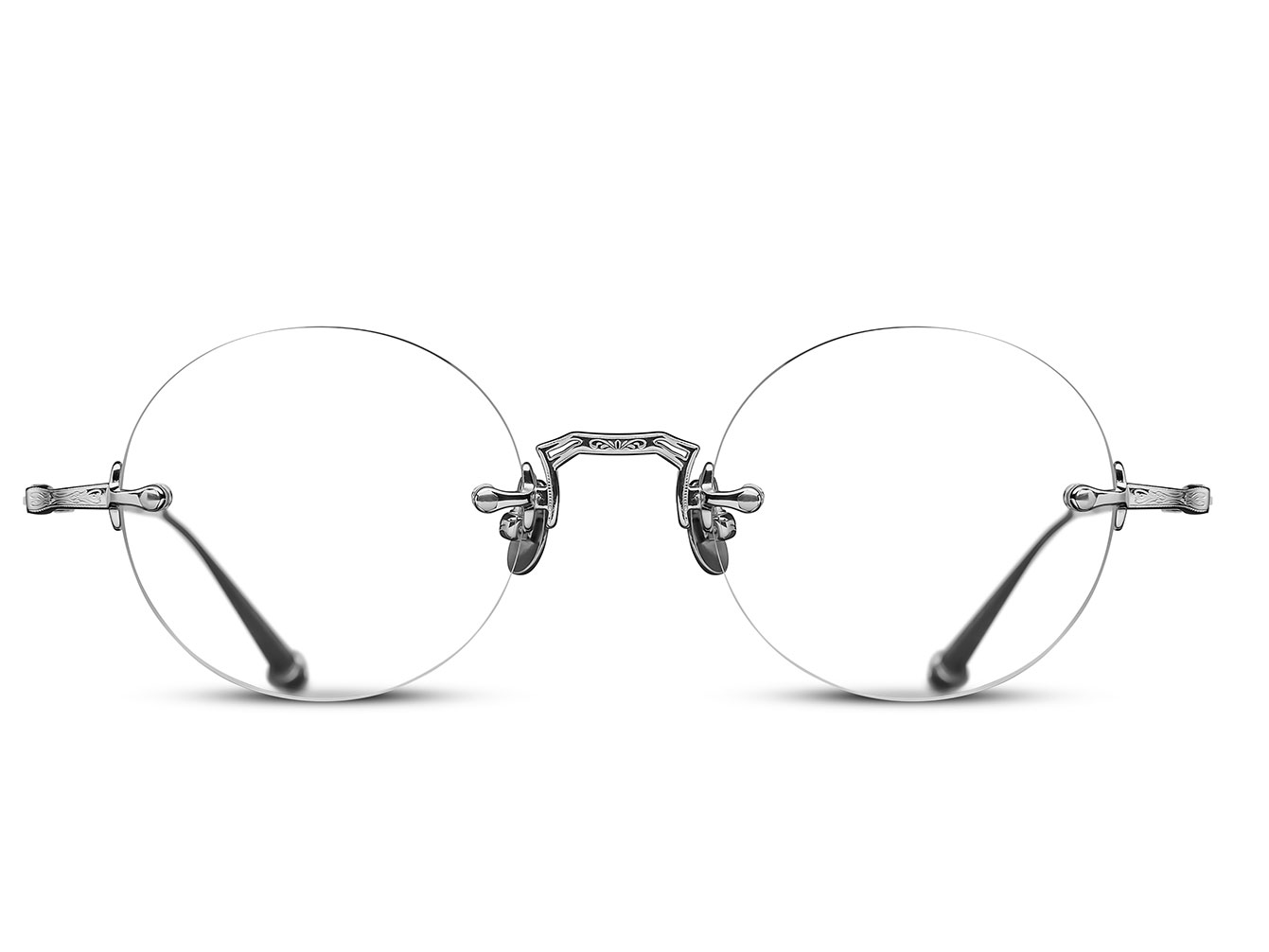 Matsuda-M5007-pw-lasnik-GRAZ