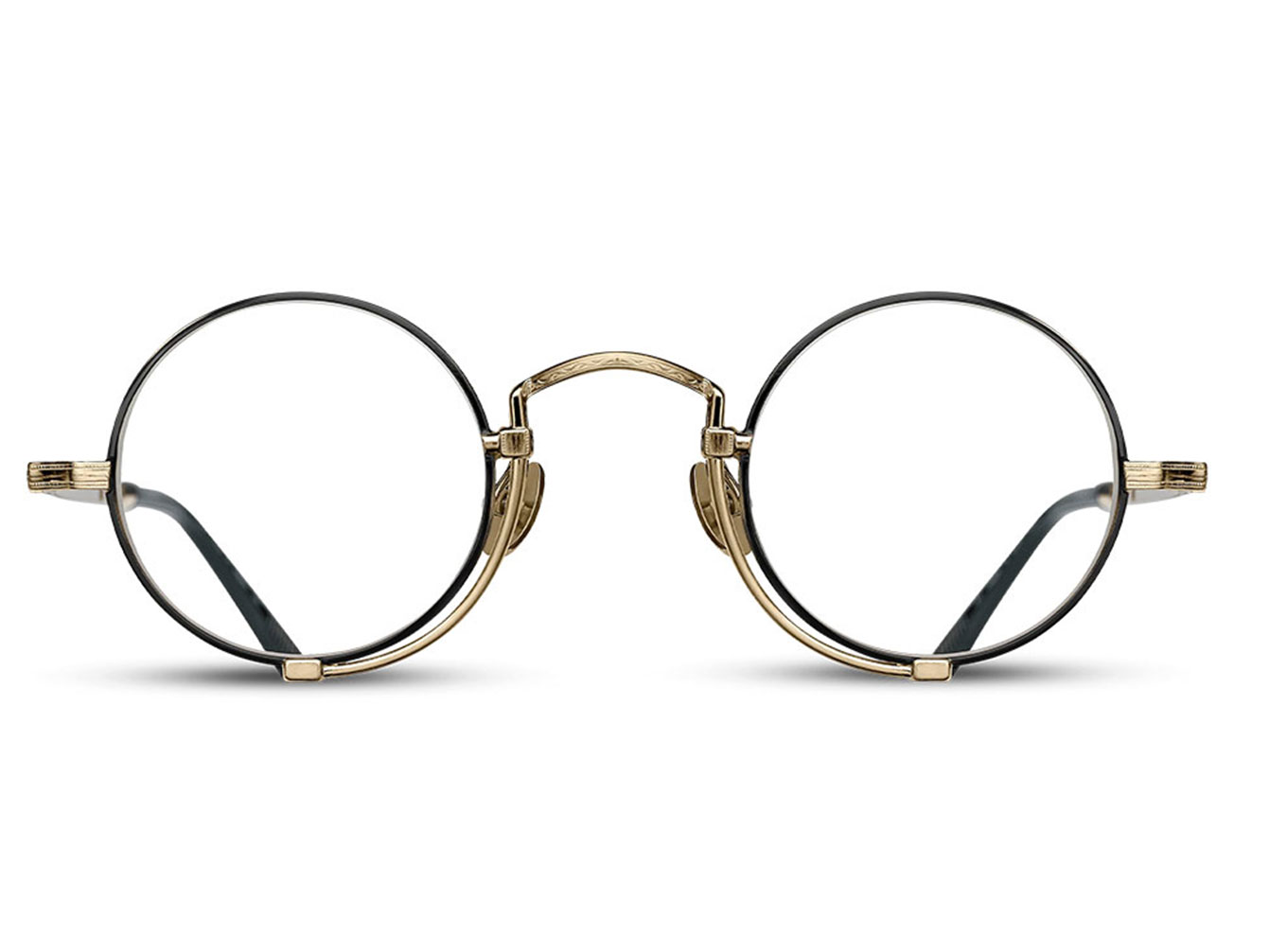 Matsuda-lasnik-GRAZ-10130H-bg-mbk-4