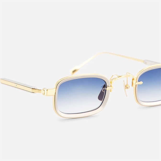 SATO-Canicula-YGP-lasnik-GRAZ