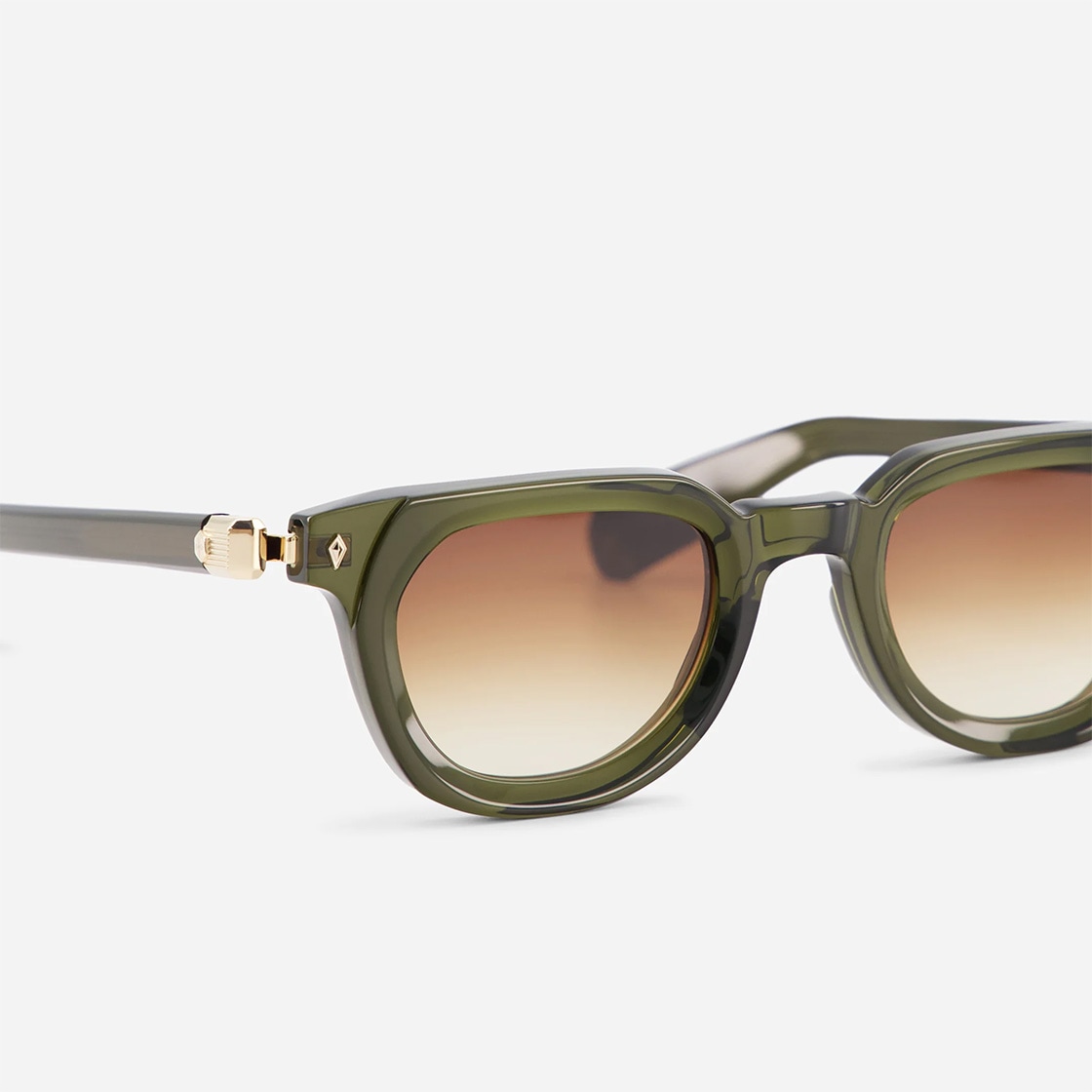 SATO-Keid-do:lg1-lasnik-GRAZ