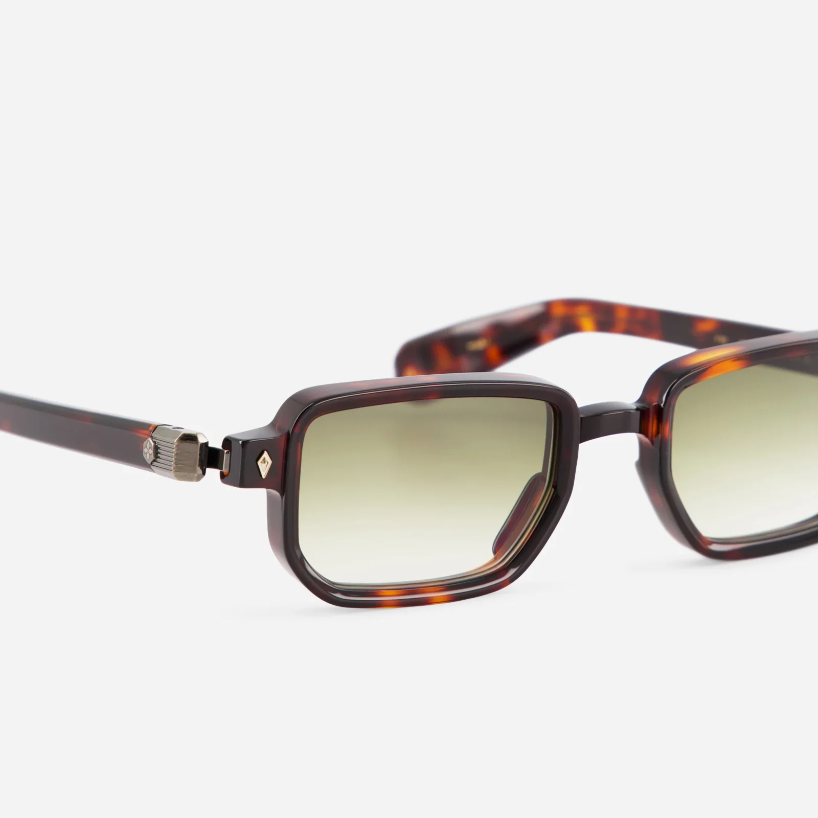 SATO-Ran2-tt:ag1-lasnik-GRAZ