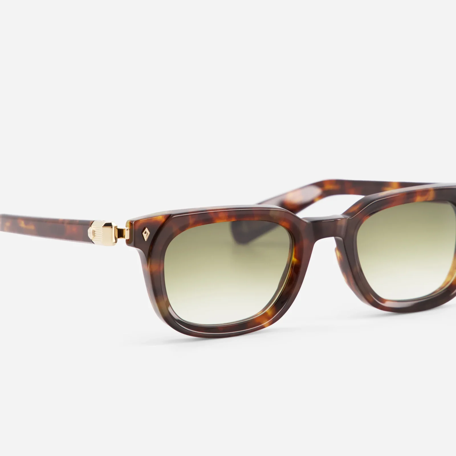 SATO-alcor-MPT:LG-1-lasnik-GRAZ