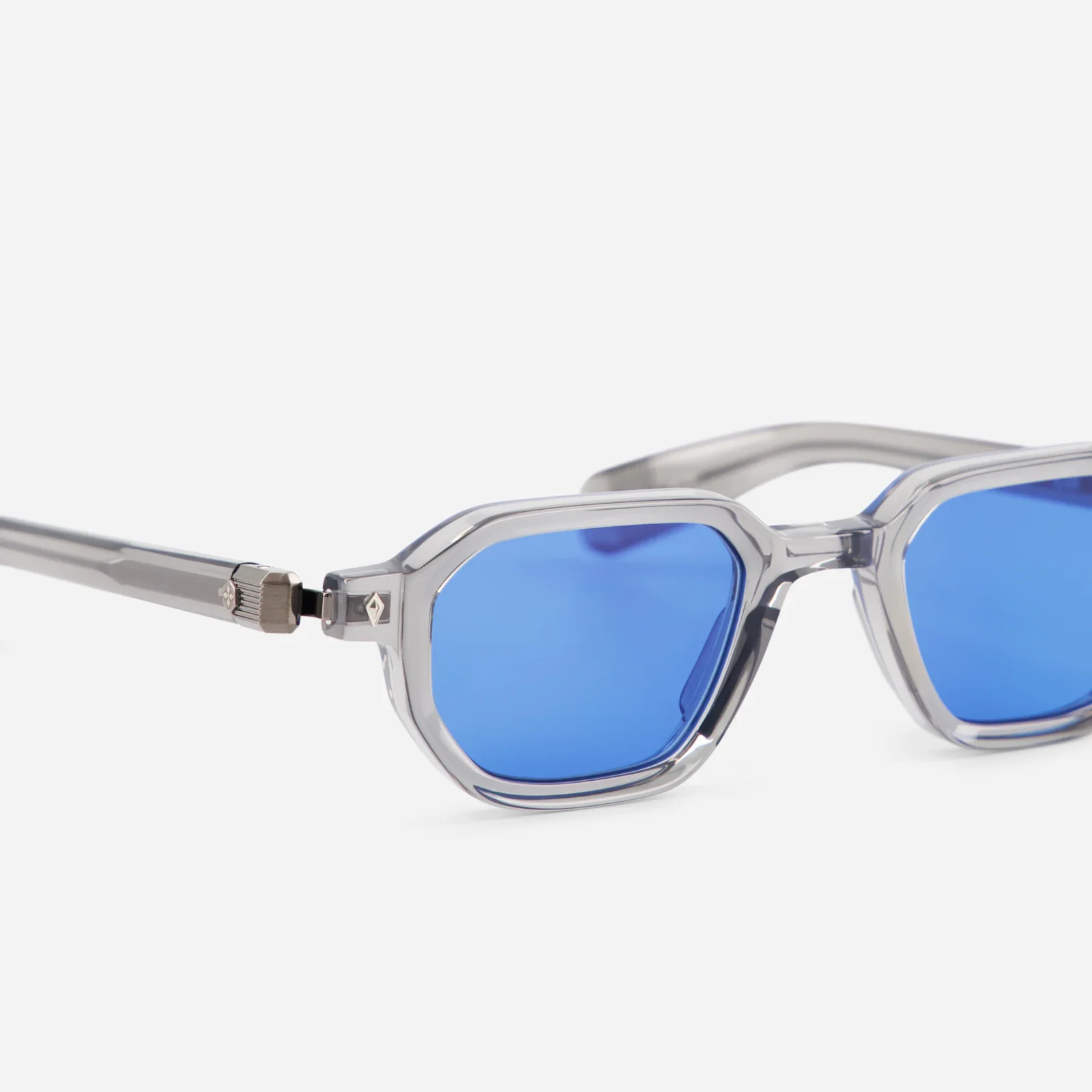 SATO-izar-MTC:AS-1-lasnik-GRAZ