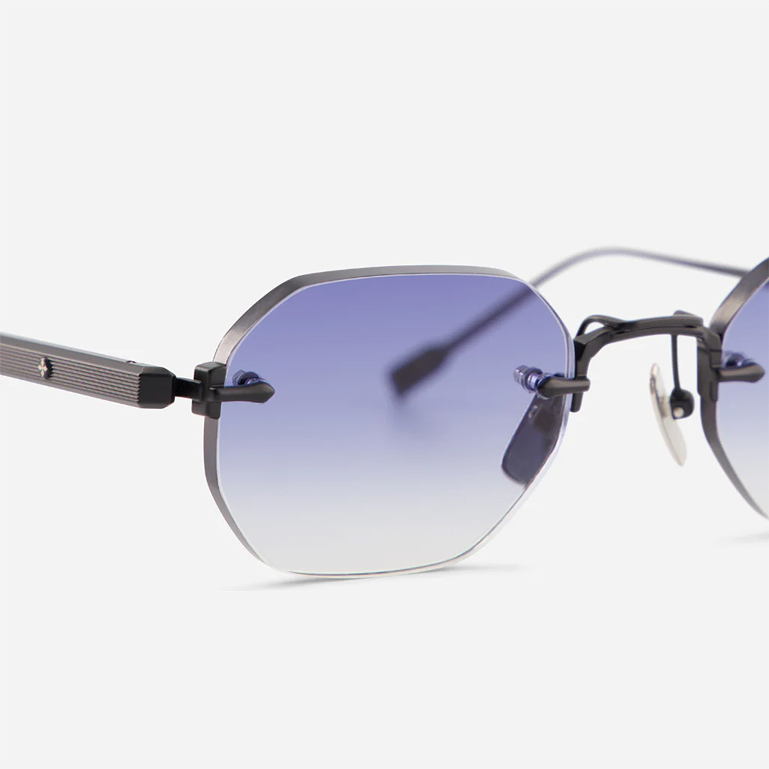 SATO-terebellum2-S707-lasnik-GRAZ