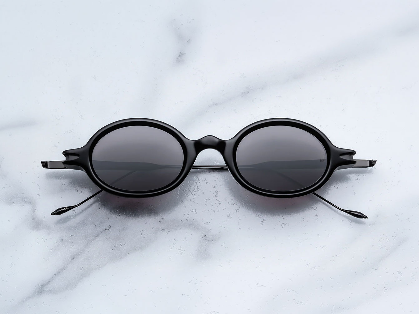 Jmm-Jacquesmarie Mage-balthazar-vanta-lasnikshop