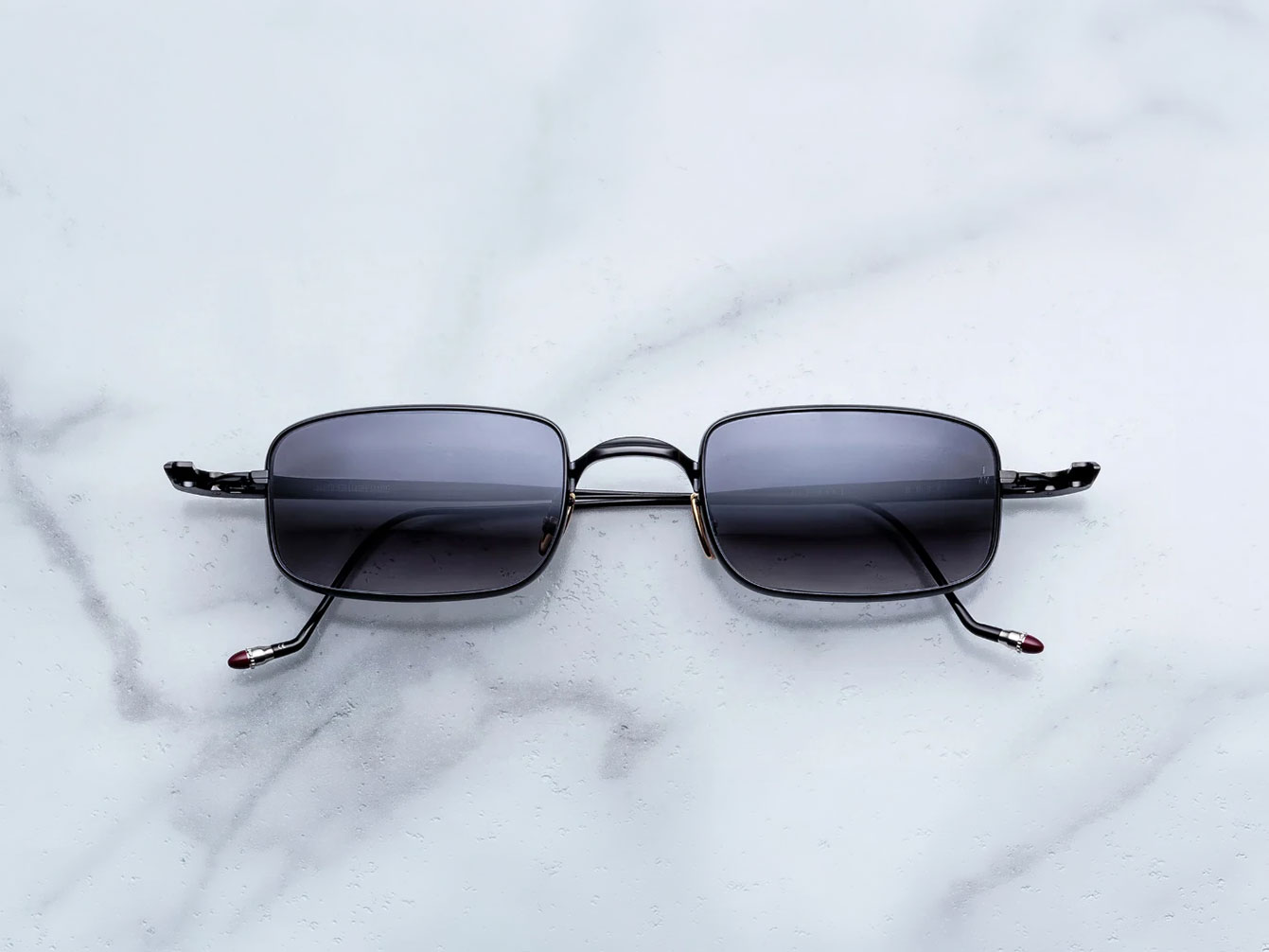 Lasnik-curated-eyewear-webshop-jmm-dusk-black