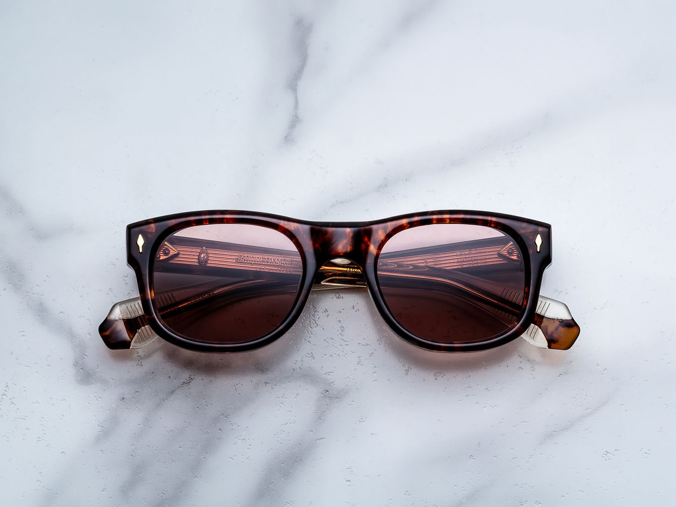 jmm-amilcar-argyle-Lasnik-curated-eyewear-webshop