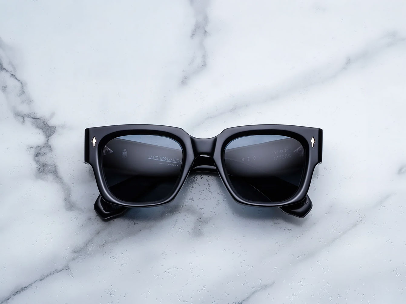 jmm-enzo-lacquer-Lasnik-curated-eyewear-webshop