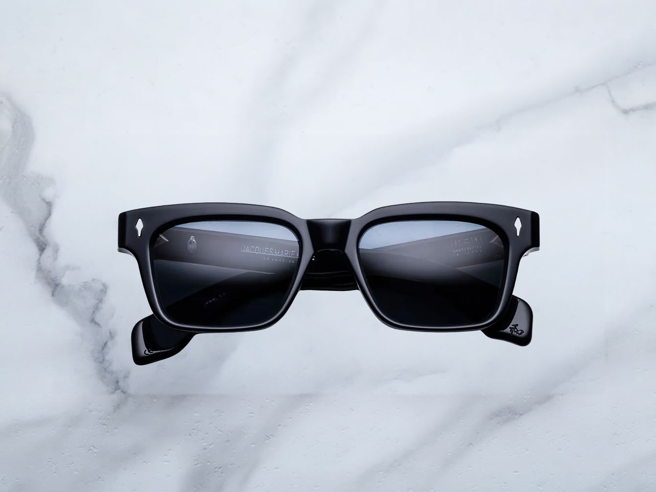 jmm-molino51-lacquer-Lasnik-curated-eyewear-webshop